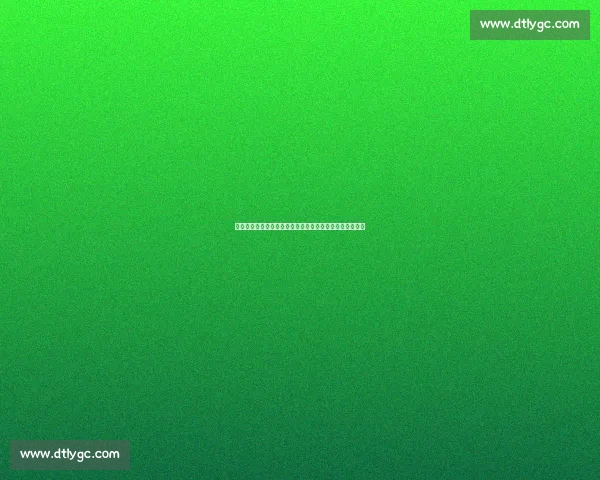 瓦伦西亚正式向莫斯克拉提交续约报价，力保后防核心留队