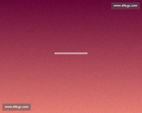 臧一锋:李金羽言传身教重塑锋线,高效射手盛赞团队化学反应 臧一锋:李金羽言传身教重塑锋线,高效射手盛赞团队化学反应