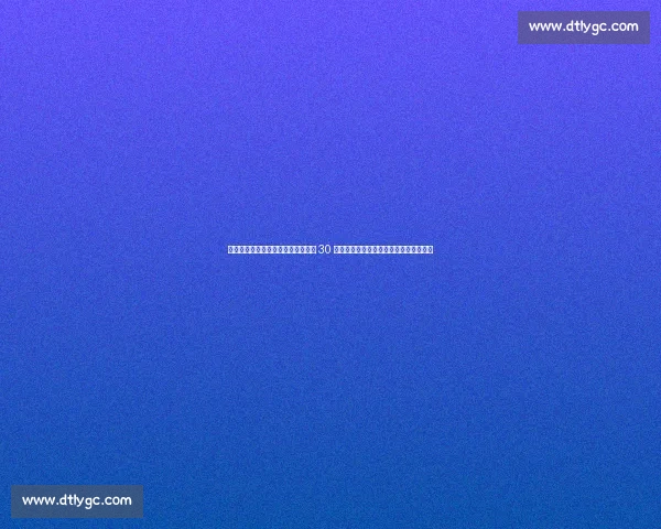 电讯报：那不勒斯拒绝匹配格拉利什 30 万周薪，曼城或需承担半数薪资促成转会