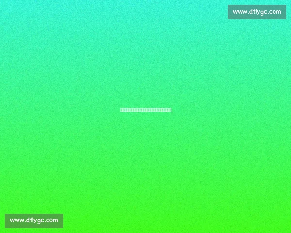 硬仗疲软？波切蒂诺执教美国队强队战绩露危机