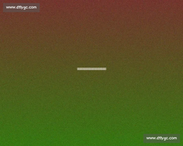 白山水杯复仇战：芮乃伟破渗透流取三连胜