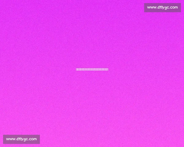 群星闪耀曼哈顿！纳什慈善足球赛点燃夏日狂欢