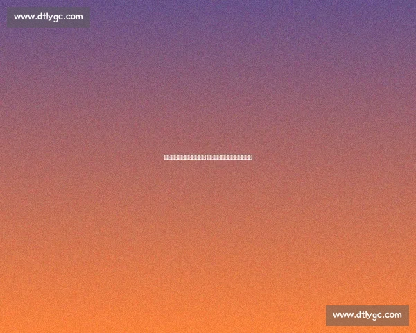 红魔热刺领跑穆阿尼争夺战 纽卡或因伊萨克转会变数入局 红魔热刺领跑穆阿尼争夺战 纽卡或因伊萨克转会变数入局