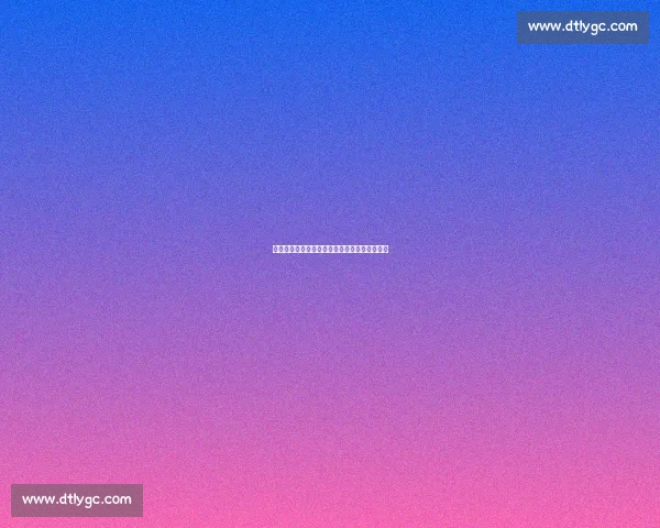 球王终结者韦格霍斯特：大场面先生的逆袭之路