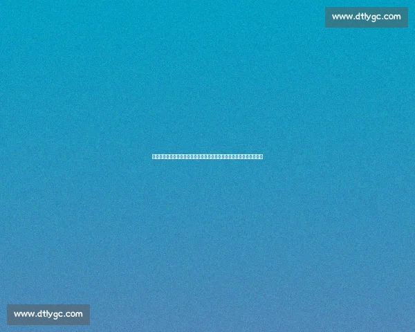 莱比锡瞄准恩昆库租借回归！法国前锋盼重返红牛体系，薪资分担成关键