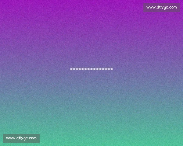 罗马诺：切尔西敲定加纳乔个人条款，转会费谈判进入关键阶段