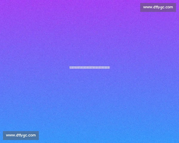 皇马锁定荷兰中场新星斯密特，安切洛蒂钦点为中场革新核心