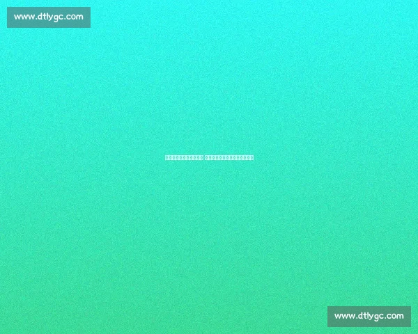 若日尼奥首秀献致命一传 一脚触球连线助弗拉门戈开门红