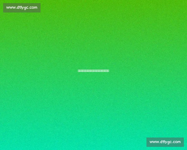 甲亢哥直面死敌瞬间：生理与心理的双重风暴