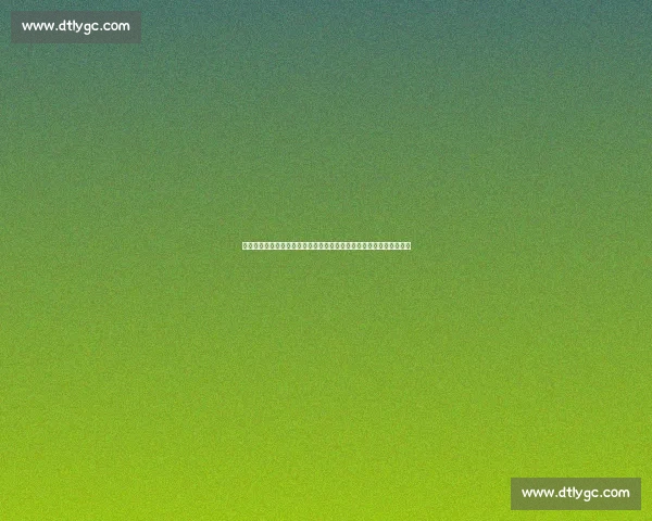 苏契奇亲述加盟国米:克罗地亚队友力荐,蓝黑军团的团队魔力征服我 苏契奇亲述加盟国米:克罗地亚队友力荐,蓝黑军团的团队魔力征服我