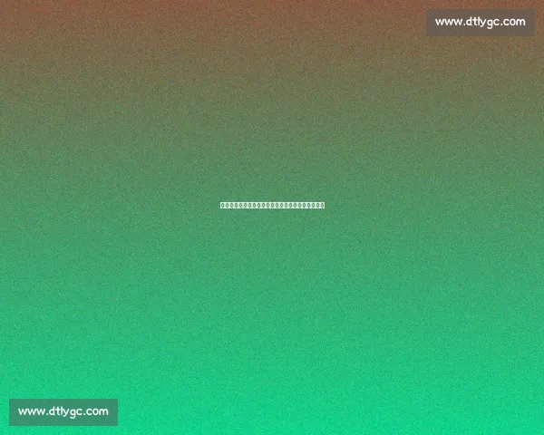 罗马锋线补强锁定卢卡，博尼成备选但国米抢先一步