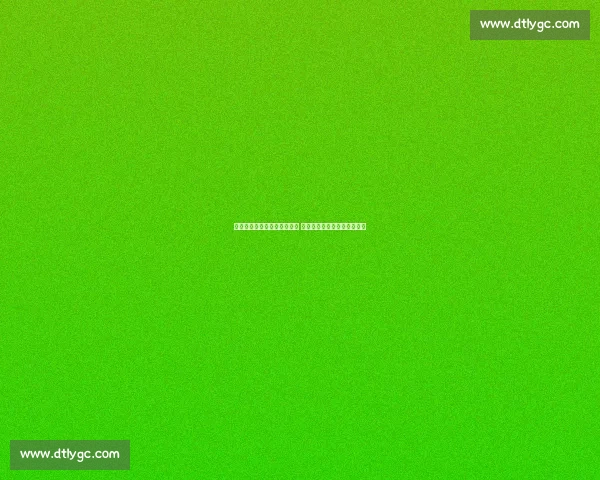 维尼修斯领衔三将抵皇马驻地 阿隆索率队冲刺世俱杯关键战