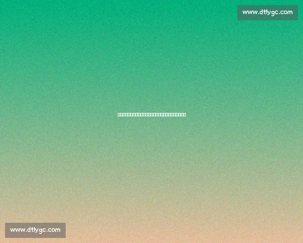 米体：中场过剩倒逼国米洗牌，泽林斯基或成沙特淘金牺牲品