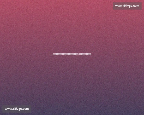 罗马诺独家:曼城启动罗德里戈追逐,需先清理 3 大冗员腾出亿元空间 罗马诺独家:曼城启动罗德里戈追逐,需先清理 3 大冗员腾出亿元空间