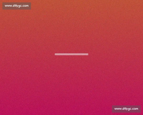 罗马诺确认！杜兰租借费内巴切交易达成，即将亮相伊斯坦布尔