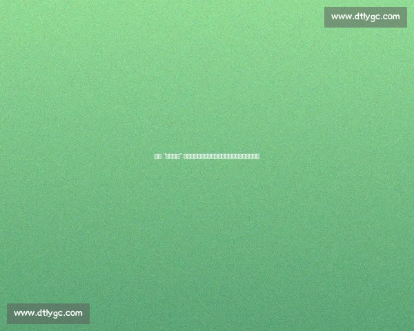 苏超 “十三太保” 季后赛火拼白热化，主场经济价值飙升引资本竞逐