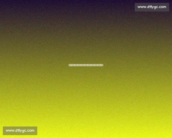 守如维埃拉，攻似皮尔洛：楚阿梅尼接棒法国中场大旗