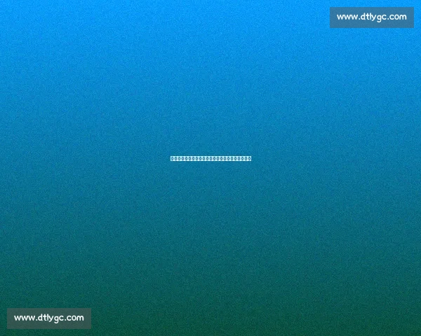 歌声与奖杯：姆巴佩点赞维尼修斯，阿森纳剑指英超