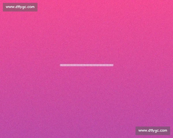 意足协主席格拉维纳力挺加图索：任命系高层共识，坚信其执教能力将重塑蓝衣军团