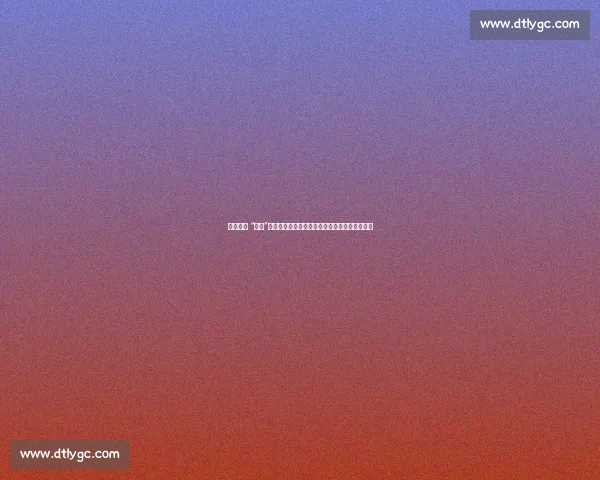 碳音球变 “暗器”!广州女子打羽毛球被击穿眉骨,专家紧急提醒