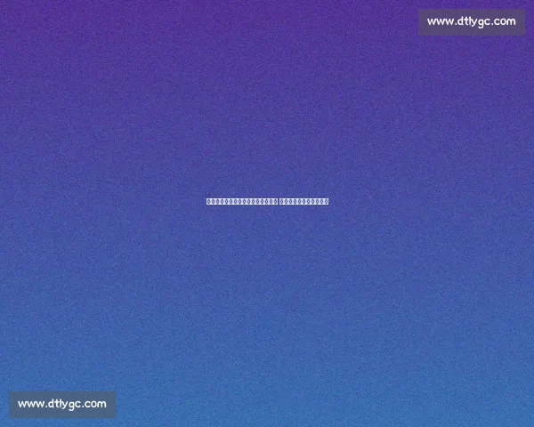 拉菲尼亚妻子曝迪士尼区别对待儿童 官方致歉并安排专属补救