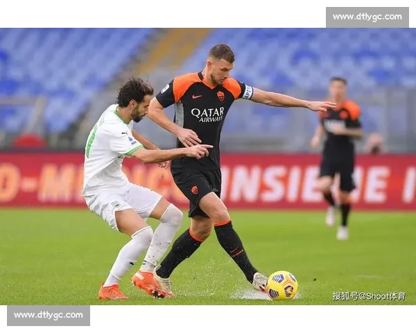 罗马迎战索菲亚中央欧战焦点对决前瞻与走势解析阵容战术胜负预测