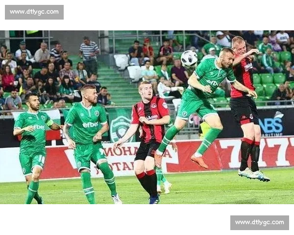 欧冠赛场费伦茨迎战莫尔德焦点对决前景分析实力走势与晋级悬念