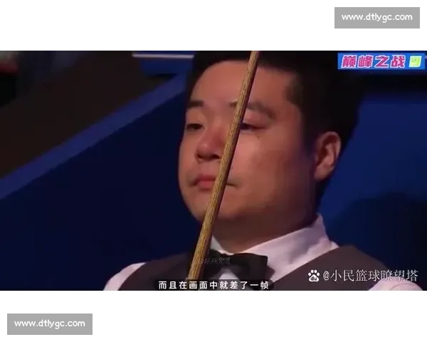 热火与国王激战正酣 双方巅峰对决谁能笑到最后