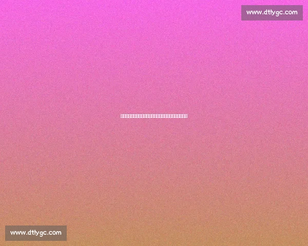 法国足球迎战克罗地亚:世界杯再度上演强强对话激战四起 法国足球迎战克罗地亚:世界杯再度上演强强对话激战四起