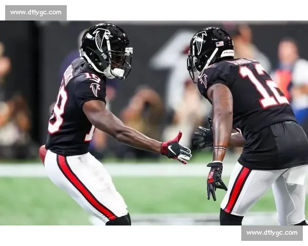 温哥华白帽迎战华盛顿争夺关键积分的激烈对决前瞻看点全面解析 温哥华白帽迎战华盛顿争夺关键积分的激烈对决前瞻看点全面解析