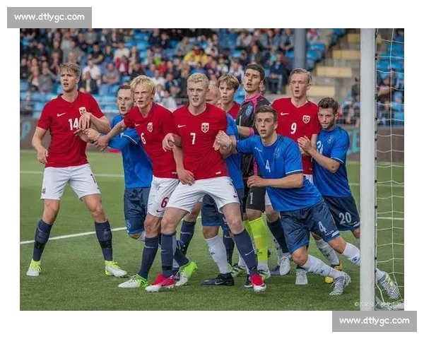苏格兰与挪威精彩对决分析：战术策略与球队实力全面对比