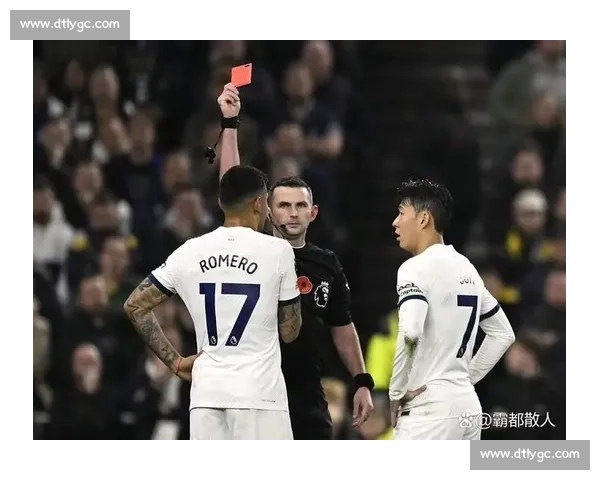 公牛火箭强强对决新老核心碰撞引爆全场焦点之战季后赛前瞻一夜成名