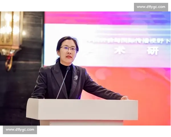 北京与重庆城市竞争与合作格局下的发展新对话与未来走向路径思考