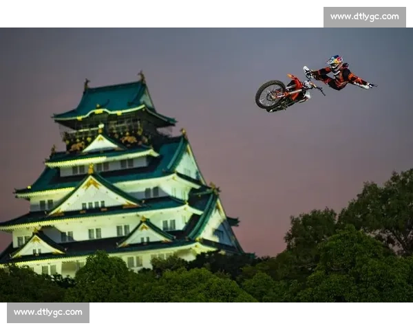 大阪对决东京城市文化经济与未来格局的全方位比较深度观察日本双核发展路径