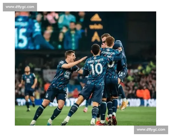 卡尔马对阵马尔默焦点之战解析北欧联赛走势前瞻双方阵容与胜负关键