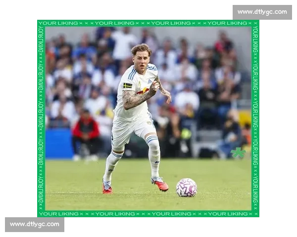 埃弗顿主场迎战利兹联双方实力对比与比赛预测分析