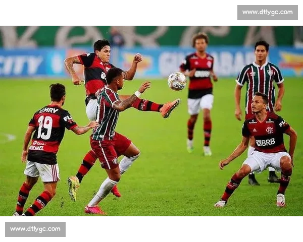 挪甲焦点战松达尔vs桑纳菲实力对决与走势前瞻解析全面剖析看点汇总