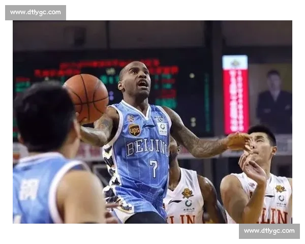 法德篮球巅峰对决强强碰撞引爆欧洲赛场关注实力比拼悬念拉满今夜