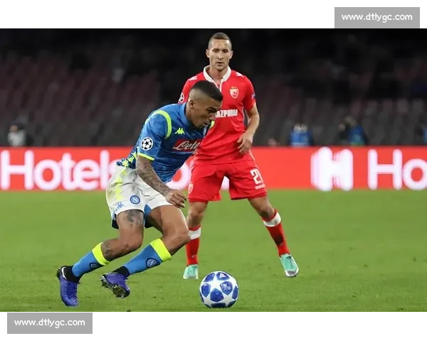 曼联对阵尤文图斯比赛走势与战术博弈深度分析前瞻关键球员表现解