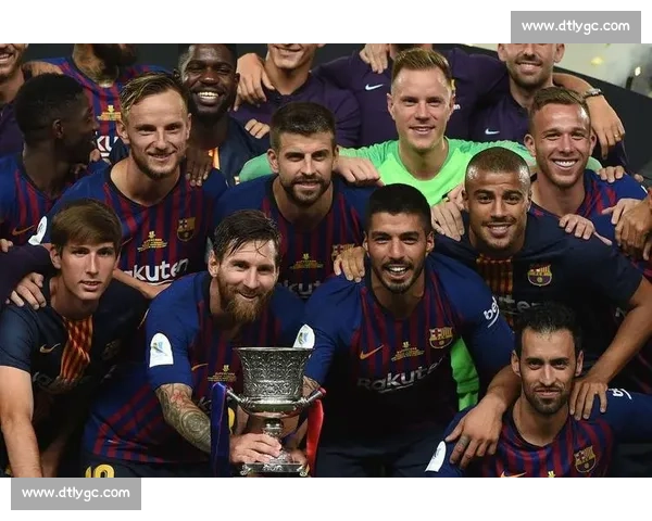 皇马与巴萨世纪大战现场直播全程回顾精彩瞬间解析