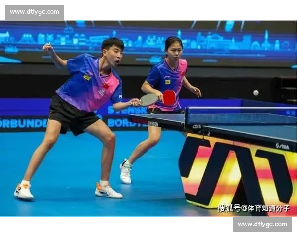 瑞士与白俄罗斯激战正酣 谁能在国际赛场上笑到最后