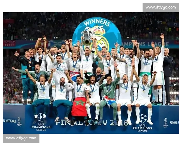 欧冠焦点战皇马迎战哥本哈根强强对话看点十足小组赛出线形势引关注