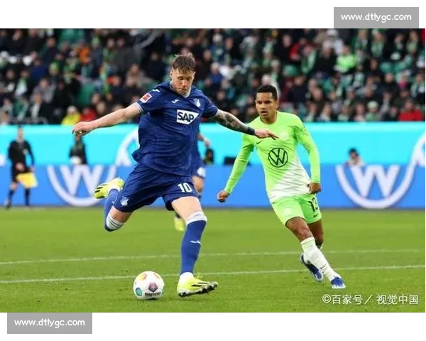 沃特福德主场迎战南安普顿 全力争取关键胜利巩固排名