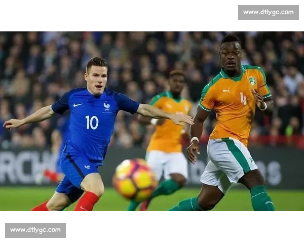 延雪平主场迎战马尔默 瑞典超强强对话走势前瞻关键战焦点解析