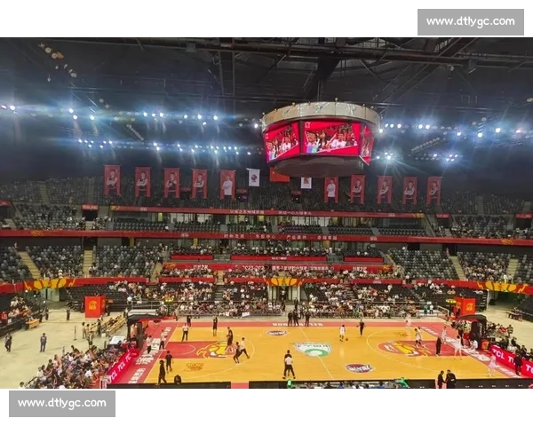 北控主场迎战南京同曦关键对决检验阵容深度与状态季后赛形势走向