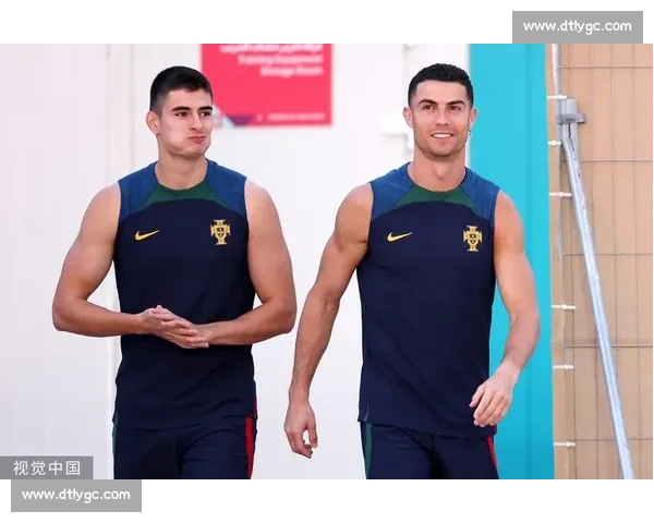 摩洛哥对阵伊朗焦点之战解析攻防博弈与晋级前景关键球员走势与战术变化