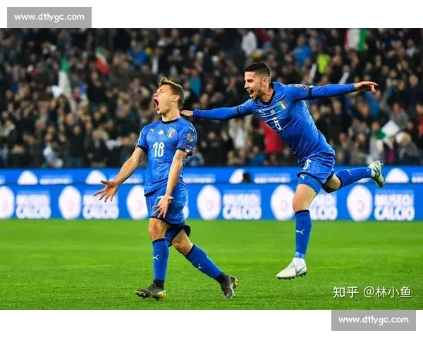 友谊赛聚焦波黑对阵伊朗两队磨合战术检验实力前景备战国际大赛