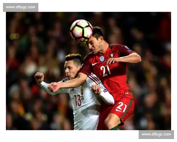 波尔蒂芒主场迎战沙维什争夺关键三分焦点之战葡超保级形势下的较量