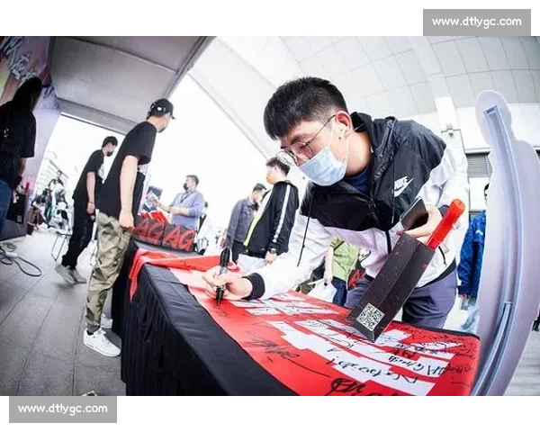 帕奎奥对决里奥斯重燃拳坛激情见证速度与力量巅峰之战世界之夜