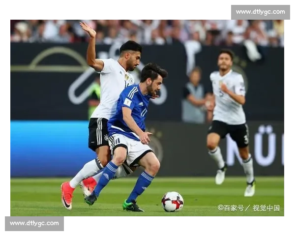 德国对阵圣马力诺比赛走势分析阵容战术与胜负预测前瞻深度